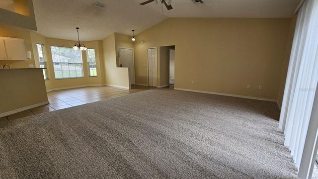 10368 LANSFIELD STREET, Spring Hill, FL 34608