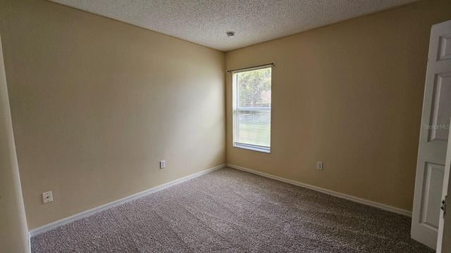 10368 LANSFIELD STREET, Spring Hill, FL 34608