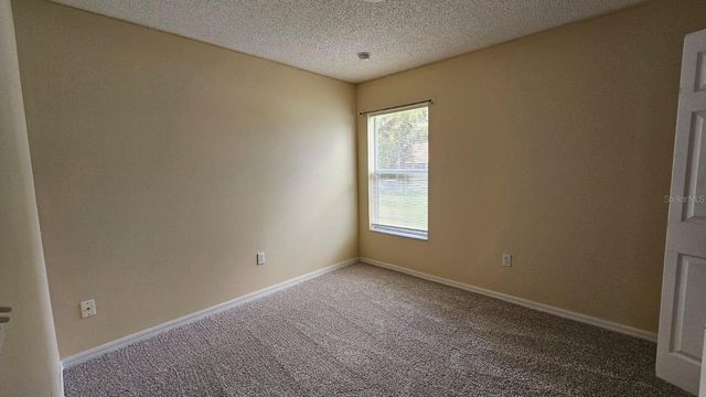 10368 LANSFIELD STREET, Spring Hill, FL 34608