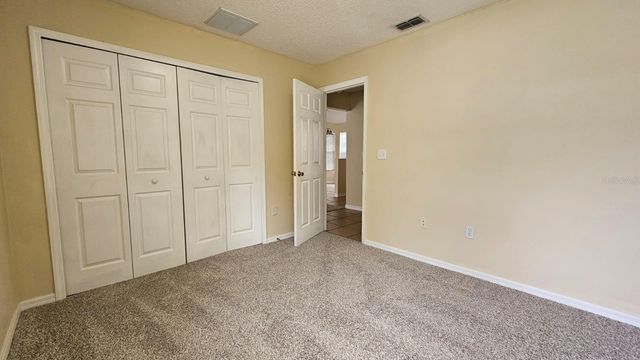 10368 LANSFIELD STREET, Spring Hill, FL 34608
