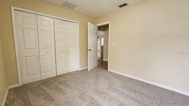 10368 LANSFIELD STREET, Spring Hill, FL 34608