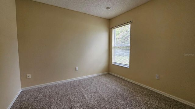 10368 LANSFIELD STREET, Spring Hill, FL 34608