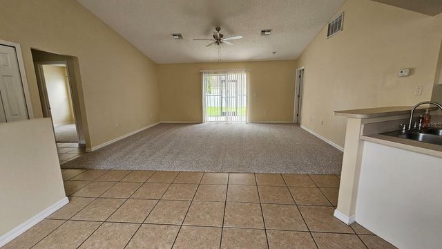10368 LANSFIELD STREET, Spring Hill, FL 34608