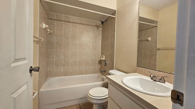 10368 LANSFIELD STREET, Spring Hill, FL 34608