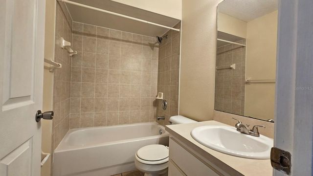 10368 LANSFIELD STREET, Spring Hill, FL 34608