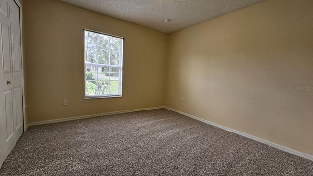 10368 LANSFIELD STREET, Spring Hill, FL 34608