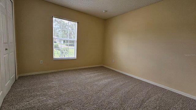 10368 LANSFIELD STREET, Spring Hill, FL 34608