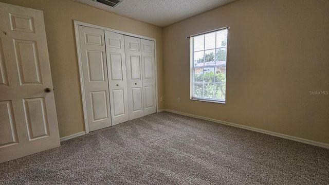 10368 LANSFIELD STREET, Spring Hill, FL 34608