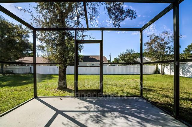 10368 LANSFIELD STREET, Spring Hill, FL 34608