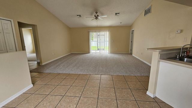 10368 LANSFIELD STREET, Spring Hill, FL 34608