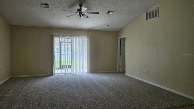 10368 LANSFIELD STREET, Spring Hill, FL 34608
