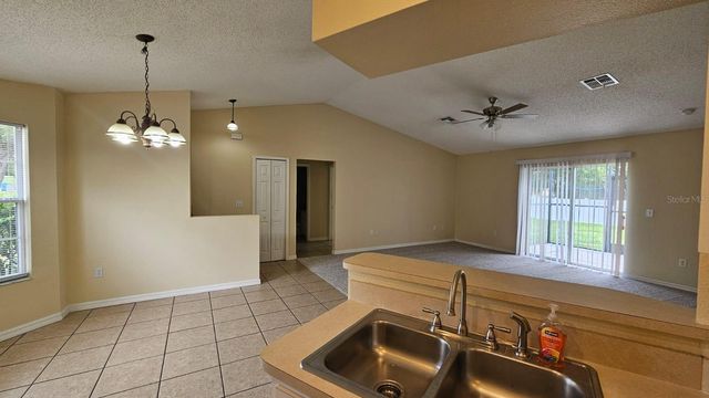 10368 LANSFIELD STREET, Spring Hill, FL 34608