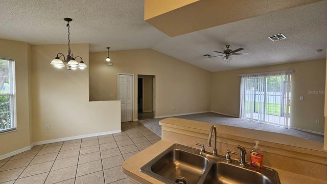 10368 LANSFIELD STREET, Spring Hill, FL 34608