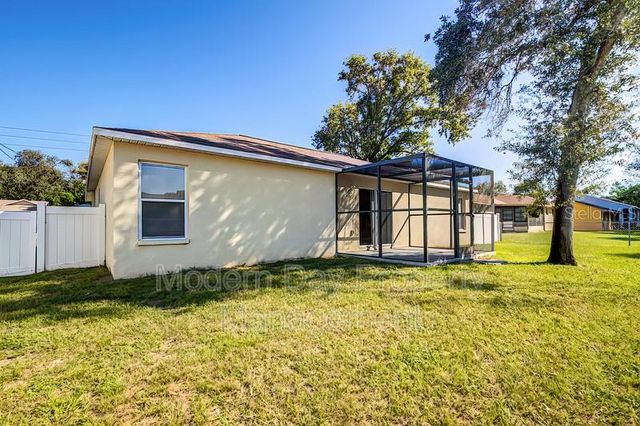 10368 LANSFIELD STREET, Spring Hill, FL 34608