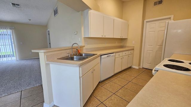10368 LANSFIELD STREET, Spring Hill, FL 34608
