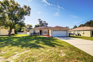 10368 LANSFIELD STREET, Spring Hill, FL 34608