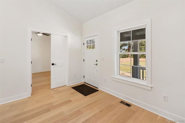 240 Insmont Lane, Florissant, CO 80816