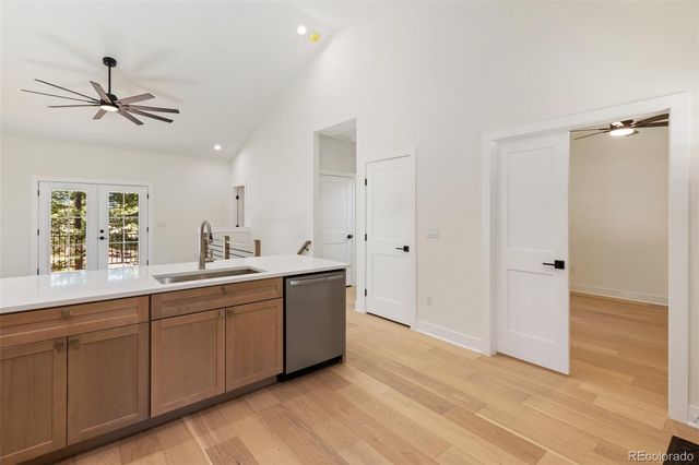 240 Insmont Lane, Florissant, CO 80816