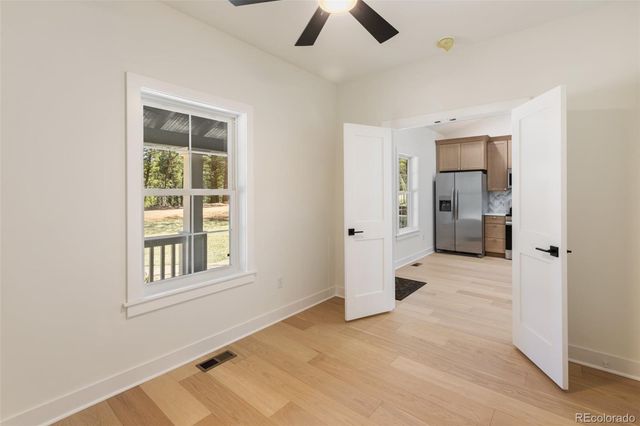 240 Insmont Lane, Florissant, CO 80816