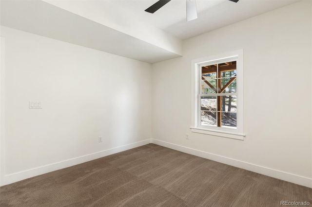 240 Insmont Lane, Florissant, CO 80816