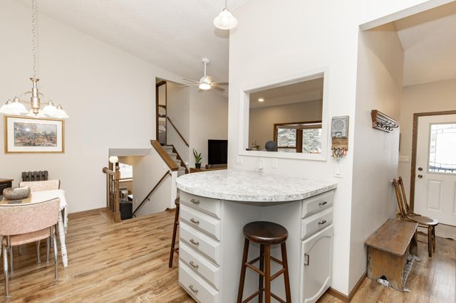 1419 23rd Street S, Fargo, ND 58103