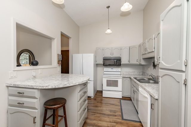 1419 23rd Street S, Fargo, ND 58103