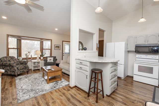 1419 23rd Street S, Fargo, ND 58103