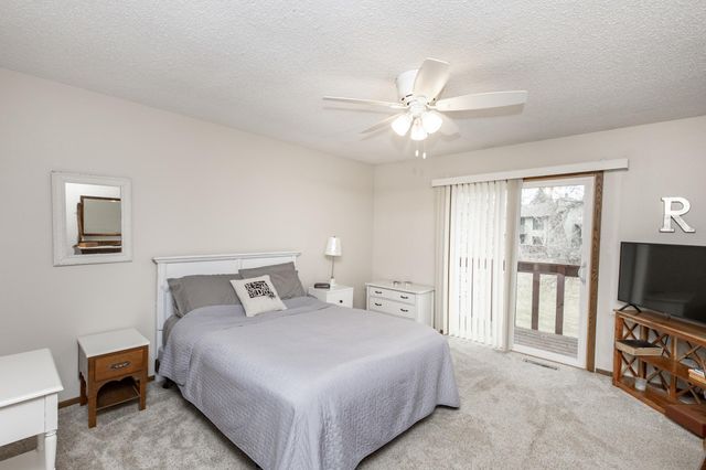 1419 23rd Street S, Fargo, ND 58103