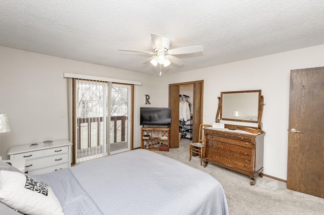 1419 23rd Street S, Fargo, ND 58103