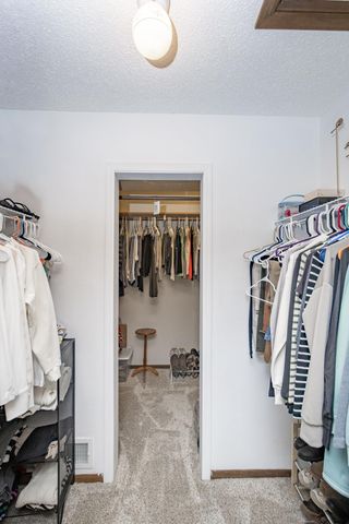 1419 23rd Street S, Fargo, ND 58103