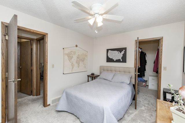 1419 23rd Street S, Fargo, ND 58103