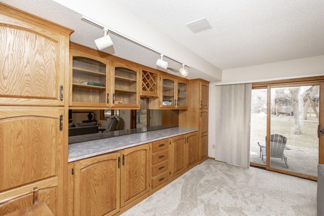 1419 23rd Street S, Fargo, ND 58103