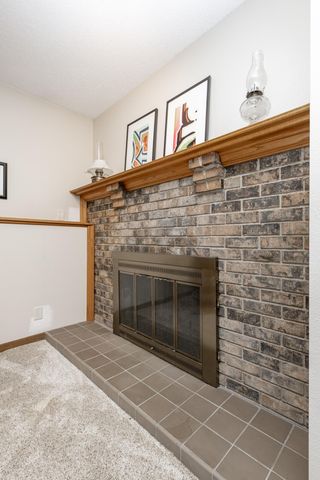 1419 23rd Street S, Fargo, ND 58103