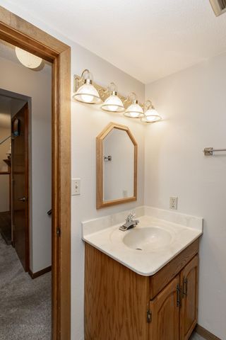 1419 23rd Street S, Fargo, ND 58103