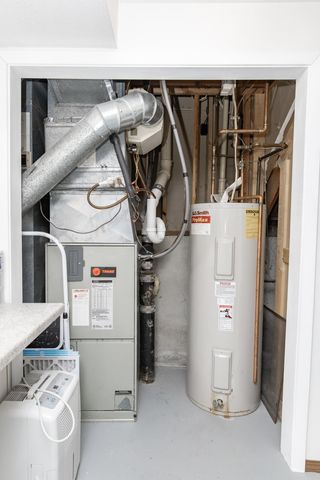 1419 23rd Street S, Fargo, ND 58103