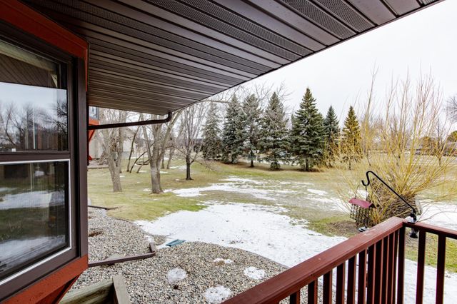 1419 23rd Street S, Fargo, ND 58103