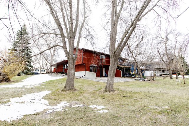 1419 23rd Street S, Fargo, ND 58103