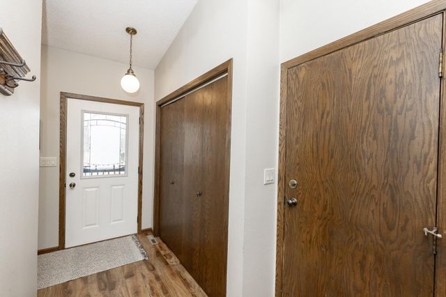 1419 23rd Street S, Fargo, ND 58103