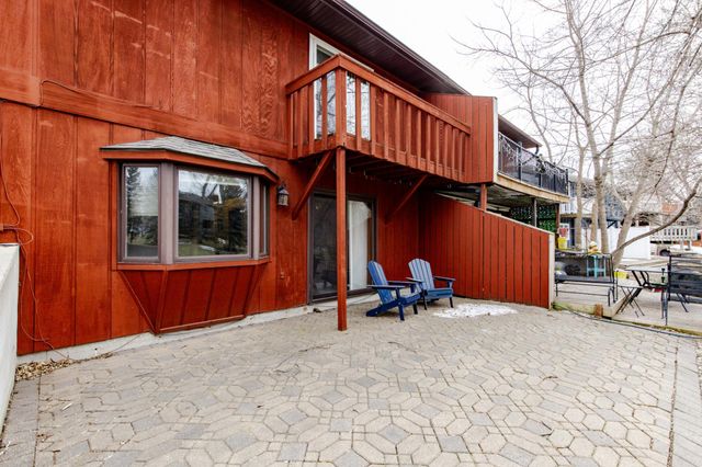 1419 23rd Street S, Fargo, ND 58103