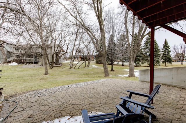 1419 23rd Street S, Fargo, ND 58103