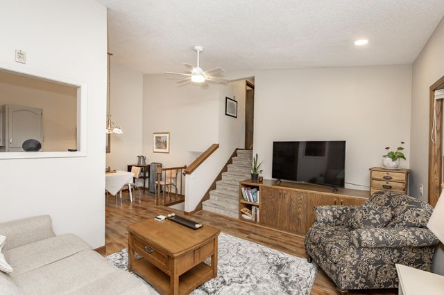 1419 23rd Street S, Fargo, ND 58103