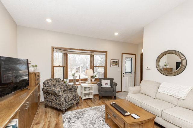 1419 23rd Street S, Fargo, ND 58103