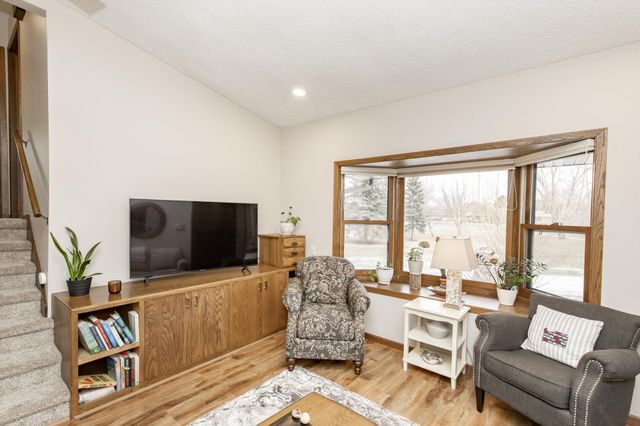 1419 23rd Street S, Fargo, ND 58103