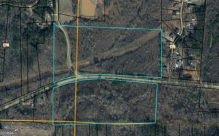 0 US Highway 78, Temple, GA 30179