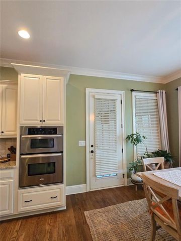 2270 Gracehaven Way, Lawrenceville, GA 30043