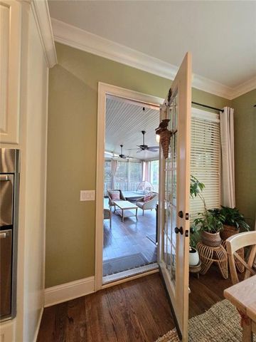 2270 Gracehaven Way, Lawrenceville, GA 30043