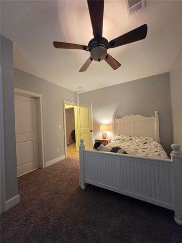 2270 Gracehaven Way, Lawrenceville, GA 30043