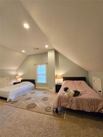 2270 Gracehaven Way, Lawrenceville, GA 30043