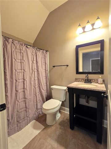 2270 Gracehaven Way, Lawrenceville, GA 30043