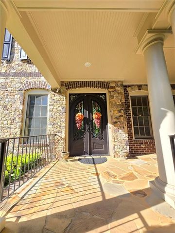 2270 Gracehaven Way, Lawrenceville, GA 30043